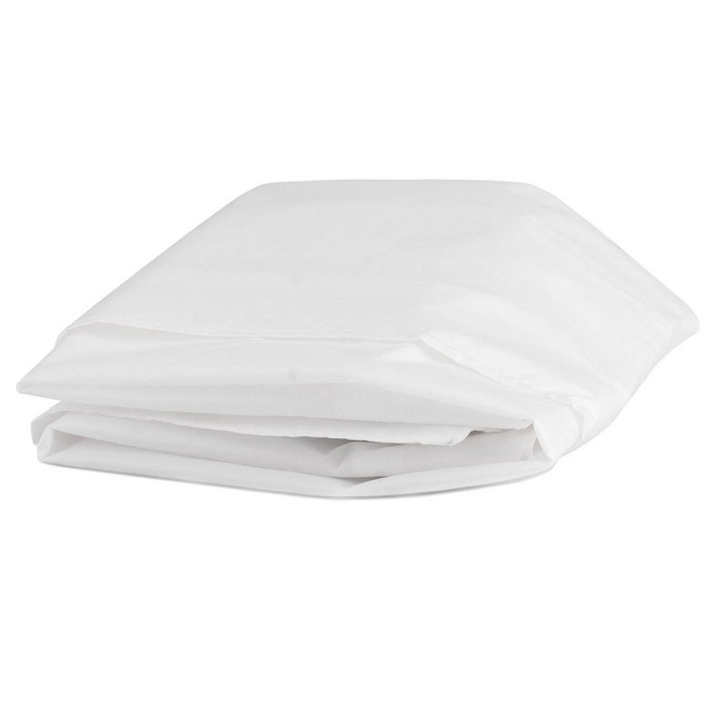 SWIT LA-C620  Diffusing Cover für S-2620