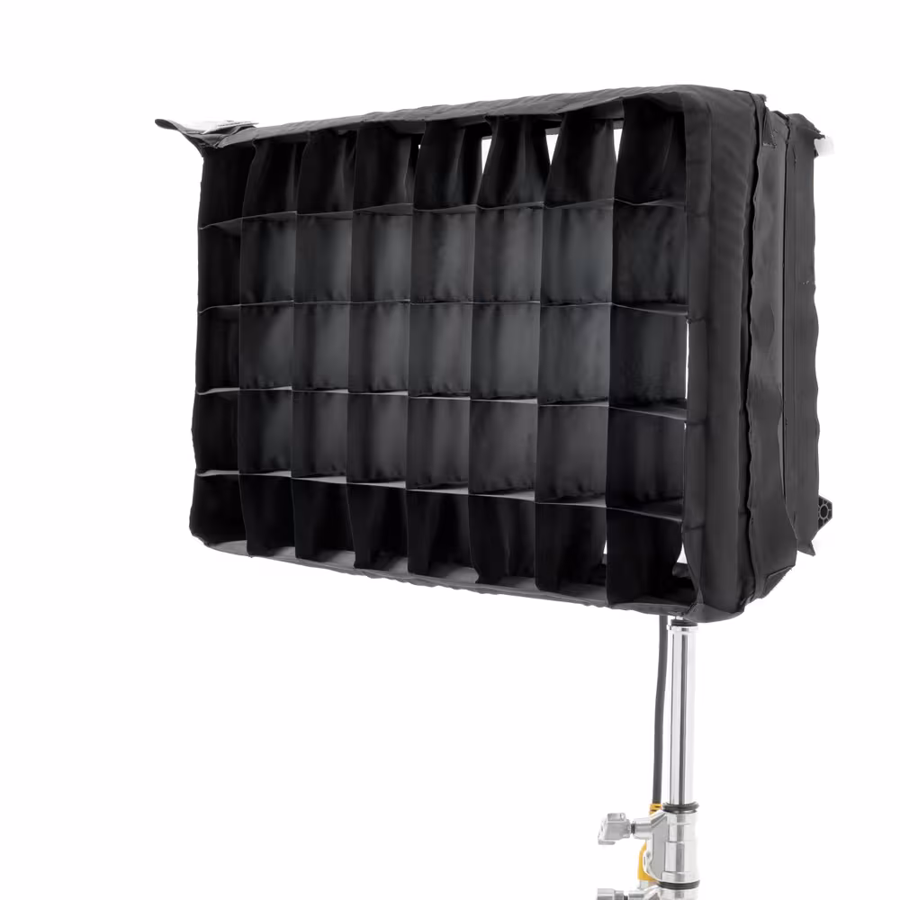 DoPchoice SNAPGRID® 40° für SNAPBOX® für Freestyle AIR Mini 2