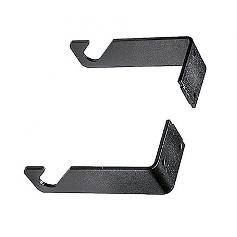 Manfrotto 059WM Hakenpaar Manfrotto 059WM Hakenpaar