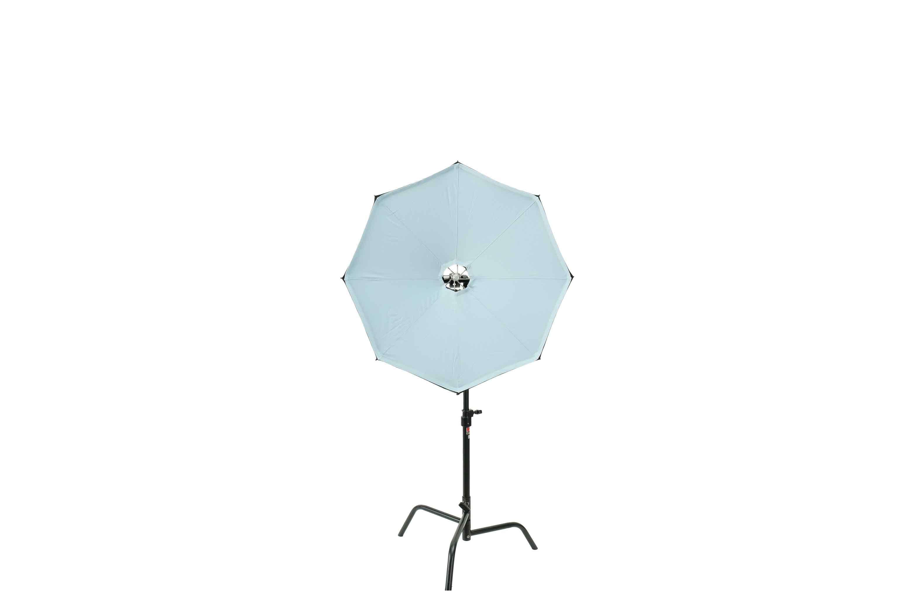 Lightbridge Color Bounce Day Blue 3ft