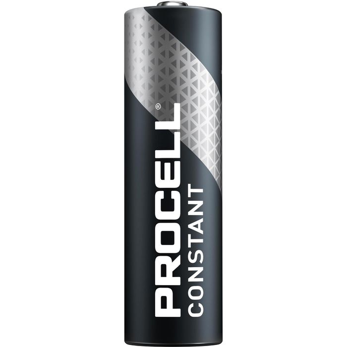 Procell Constant MN1500/PC1500 LR Mignon AA 2