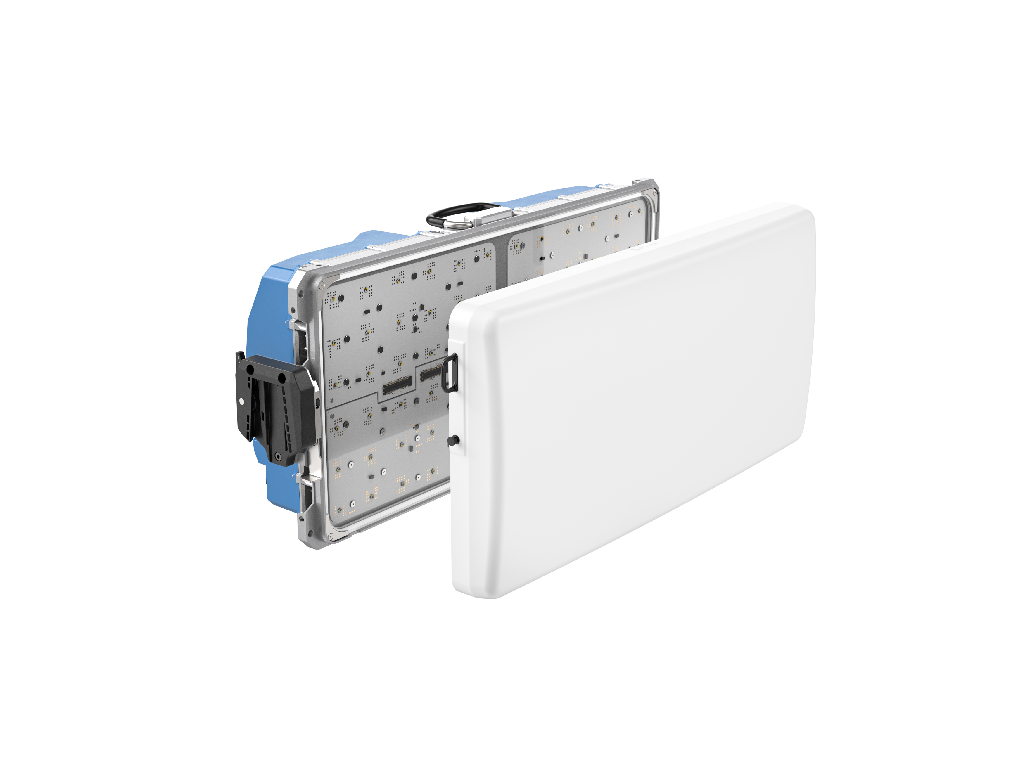 ARRI SkyPanel X21 inkl. Dome