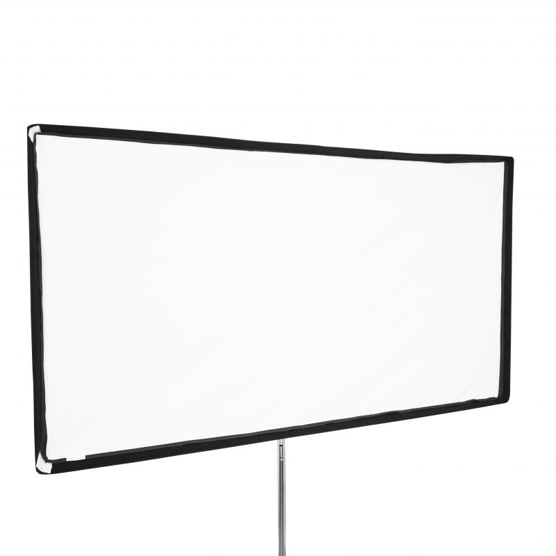 DoPchoice SNAPBAG® für DMG MAXI Switch SPLIT DoPchoice SNAPBAG® für DMG MAXI Switch SPLIT