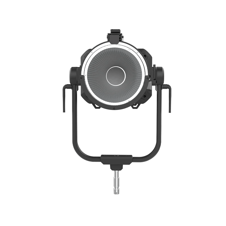 Aputure Electro Storm XT26 (inkl. CEE Stecker) 7