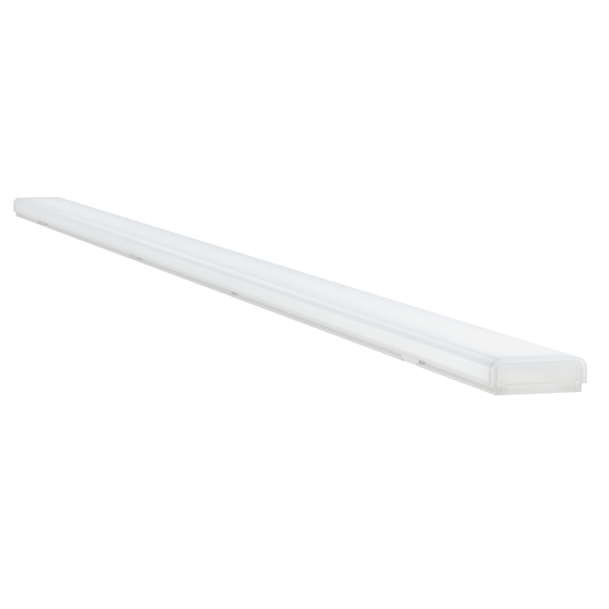 ARRI Flat Diffusion 4ft für Omnibar 4