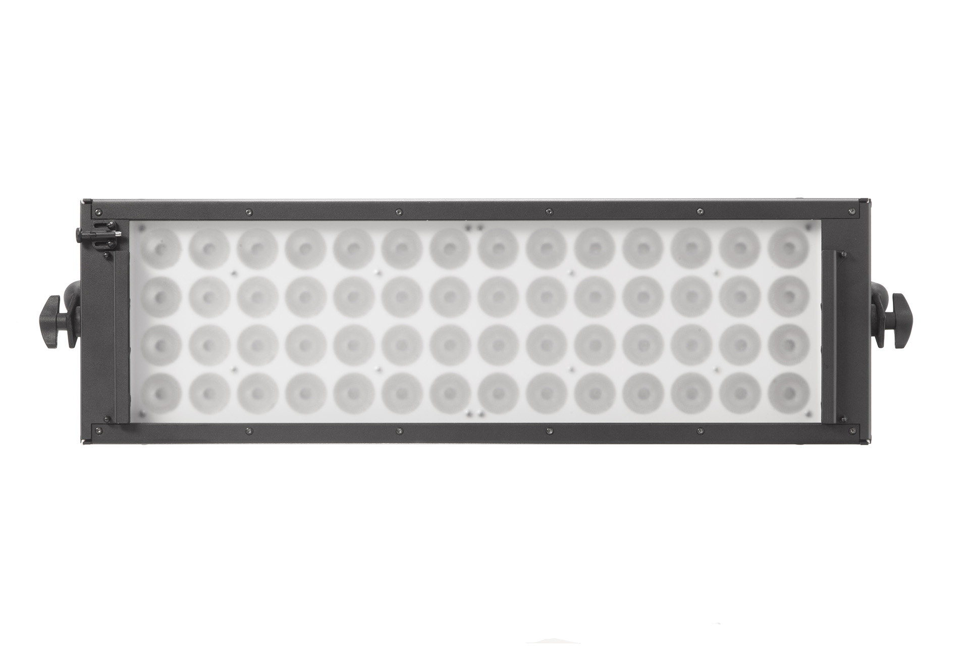 VELVET Mini 2 Power weatherproof LED panel 2
