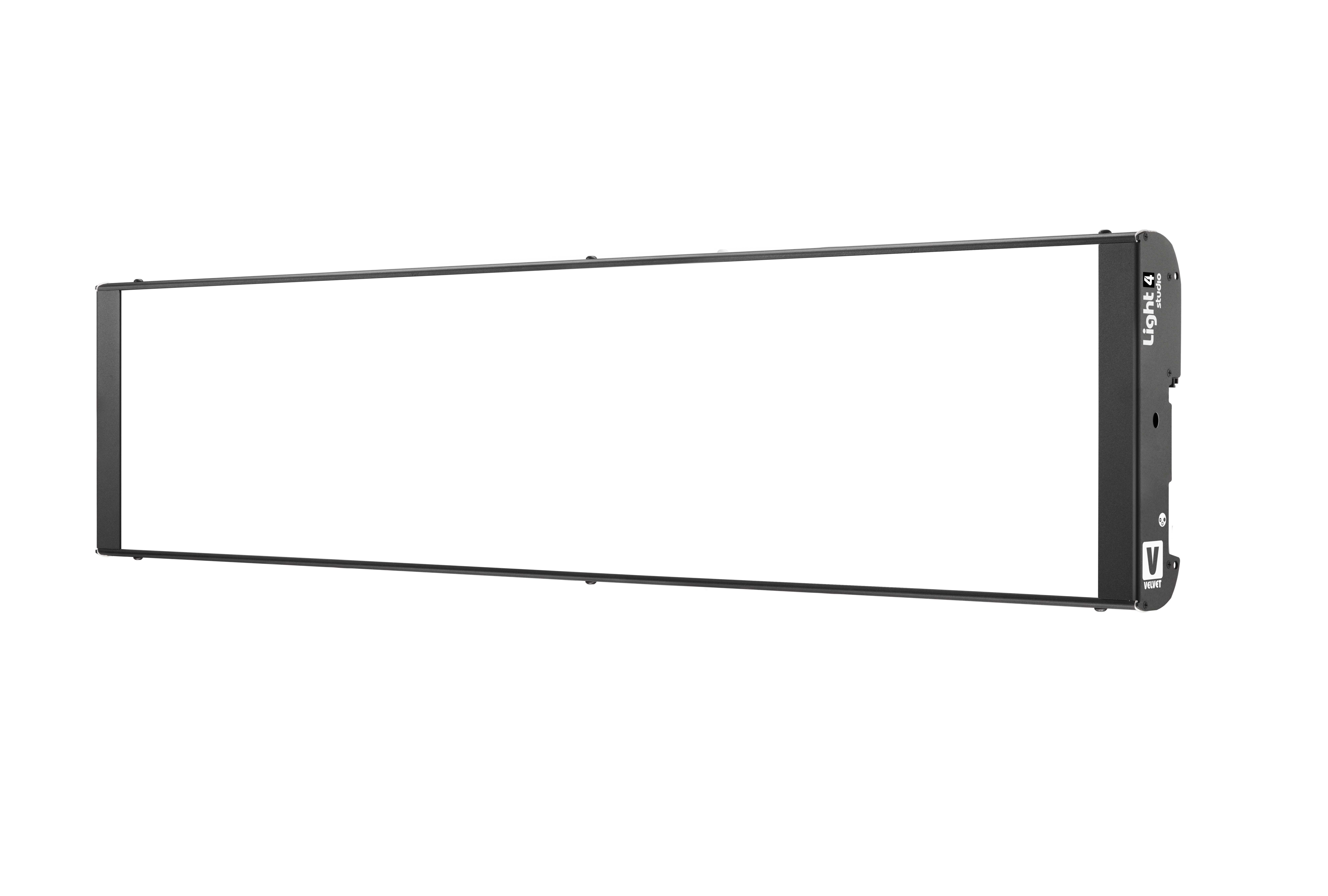 VELVET LIGHT 4 STUDIO IP51 LED Panel