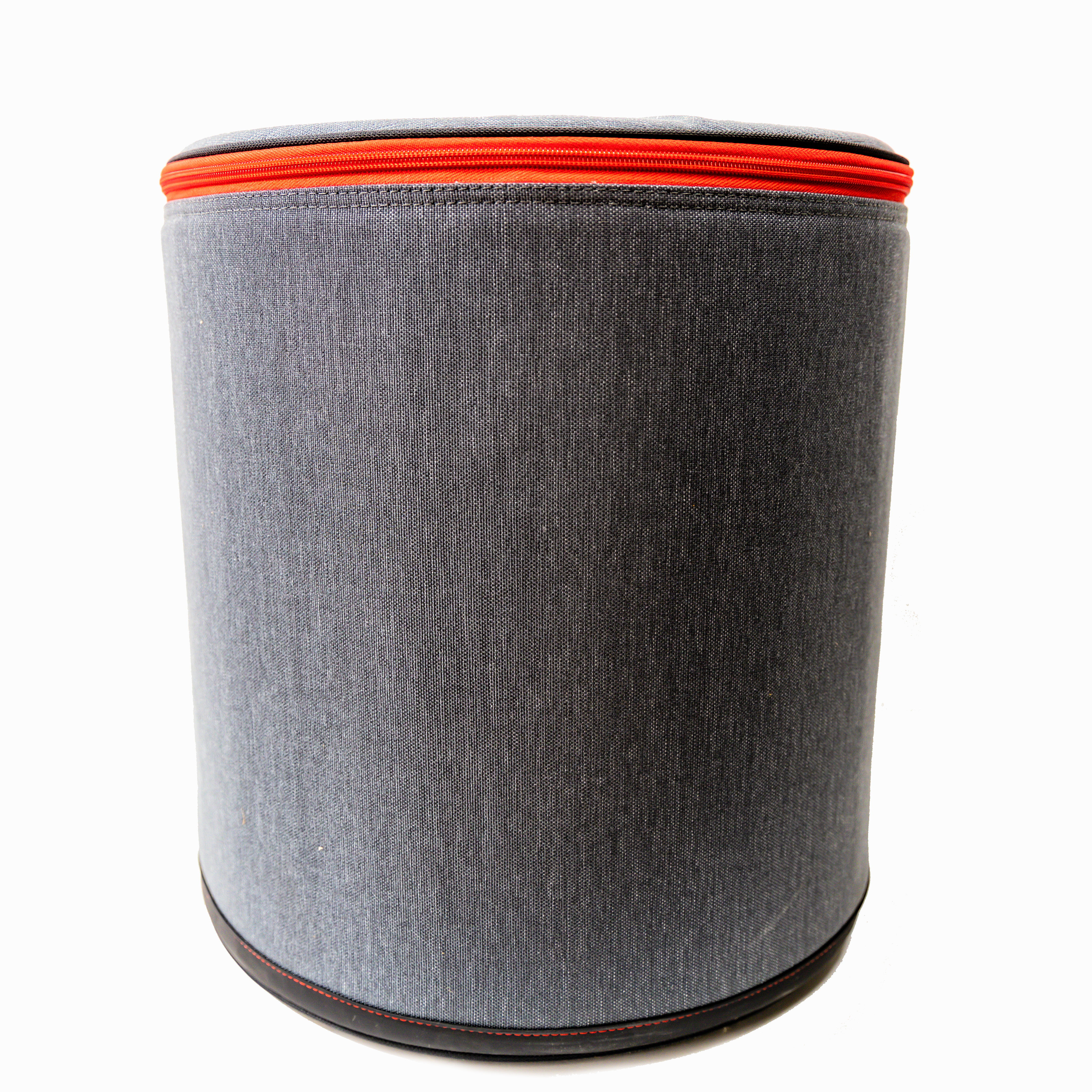 Aputure LS 1200d Pro Season Deal 15