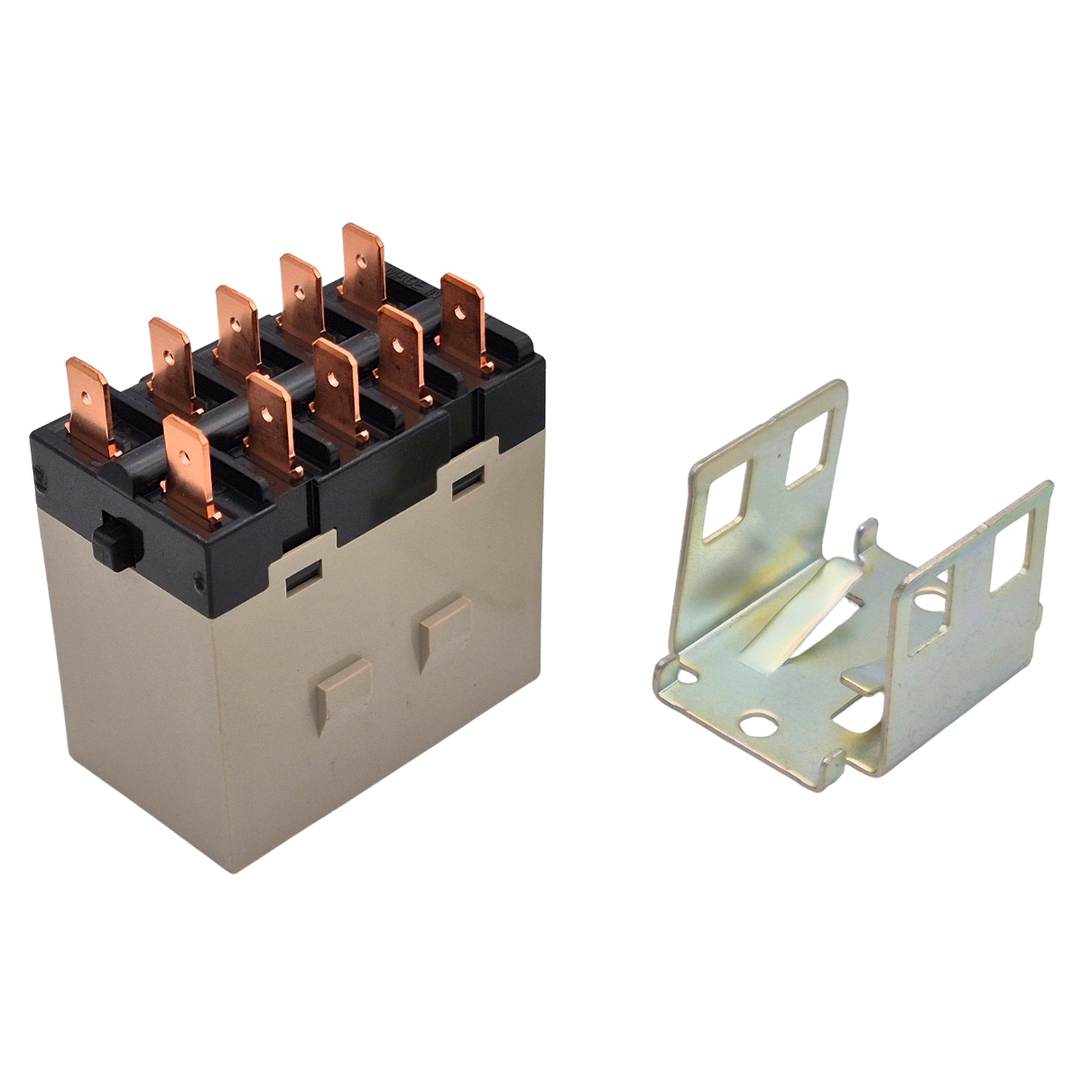 ARRI L4.75737.E Power Relay VC20 3A 88445000 ARRI L4.75737.E Power Relay VC20 3A 88445000