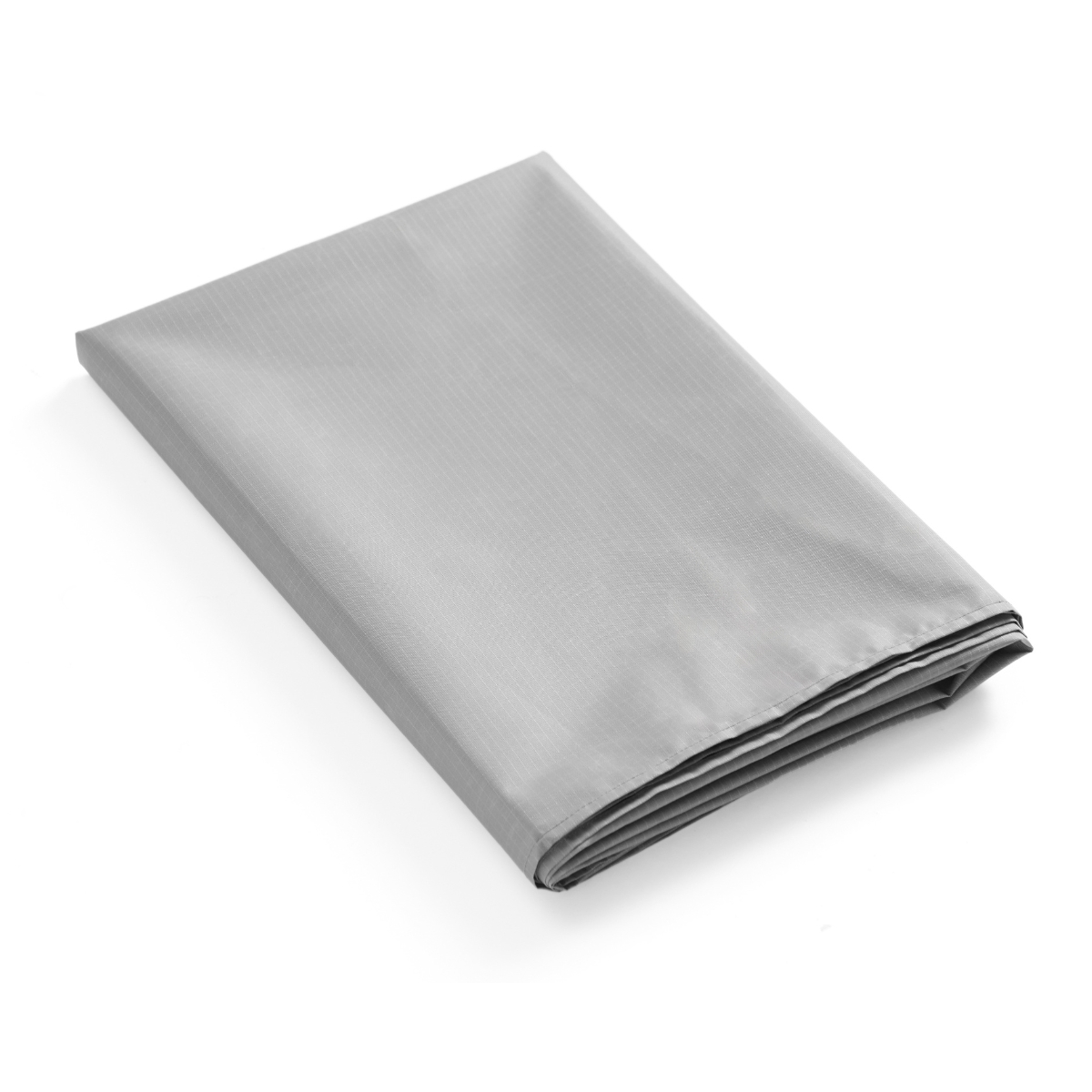 Aputure INFINIMAT Cushion 20x20