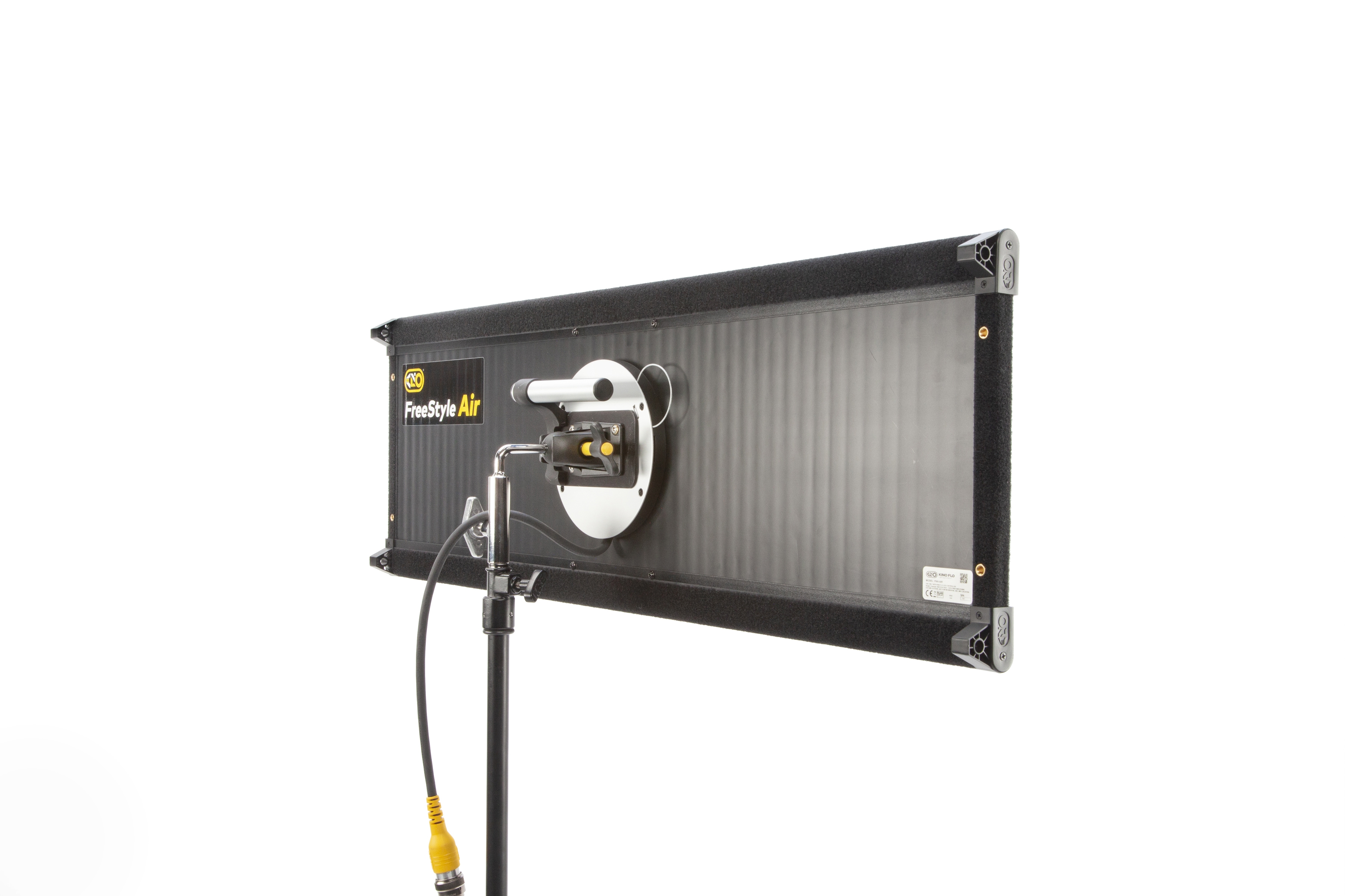 KinoFlo FreeStyle Air LED DMX System 5