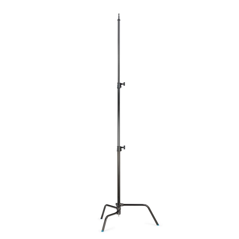 Avenger A2025FCB C-Stand 25 Schwarz 2