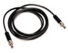 Ianiro 1927 Cable AladinoBattery Connector Jack with Screw 2,1MM