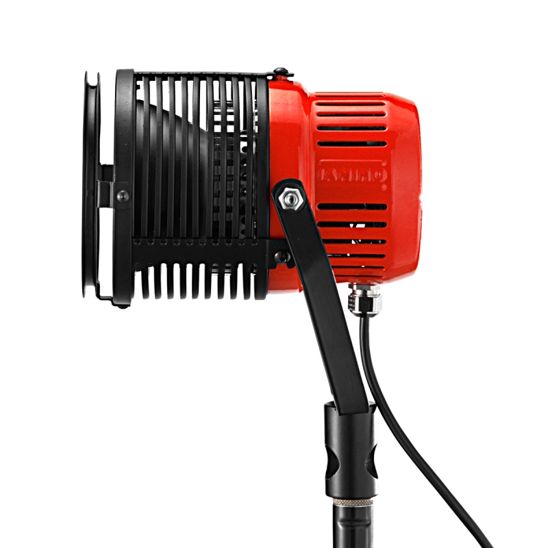 Ianiro 1760 Gulliver 30 Reportageleuchte 2