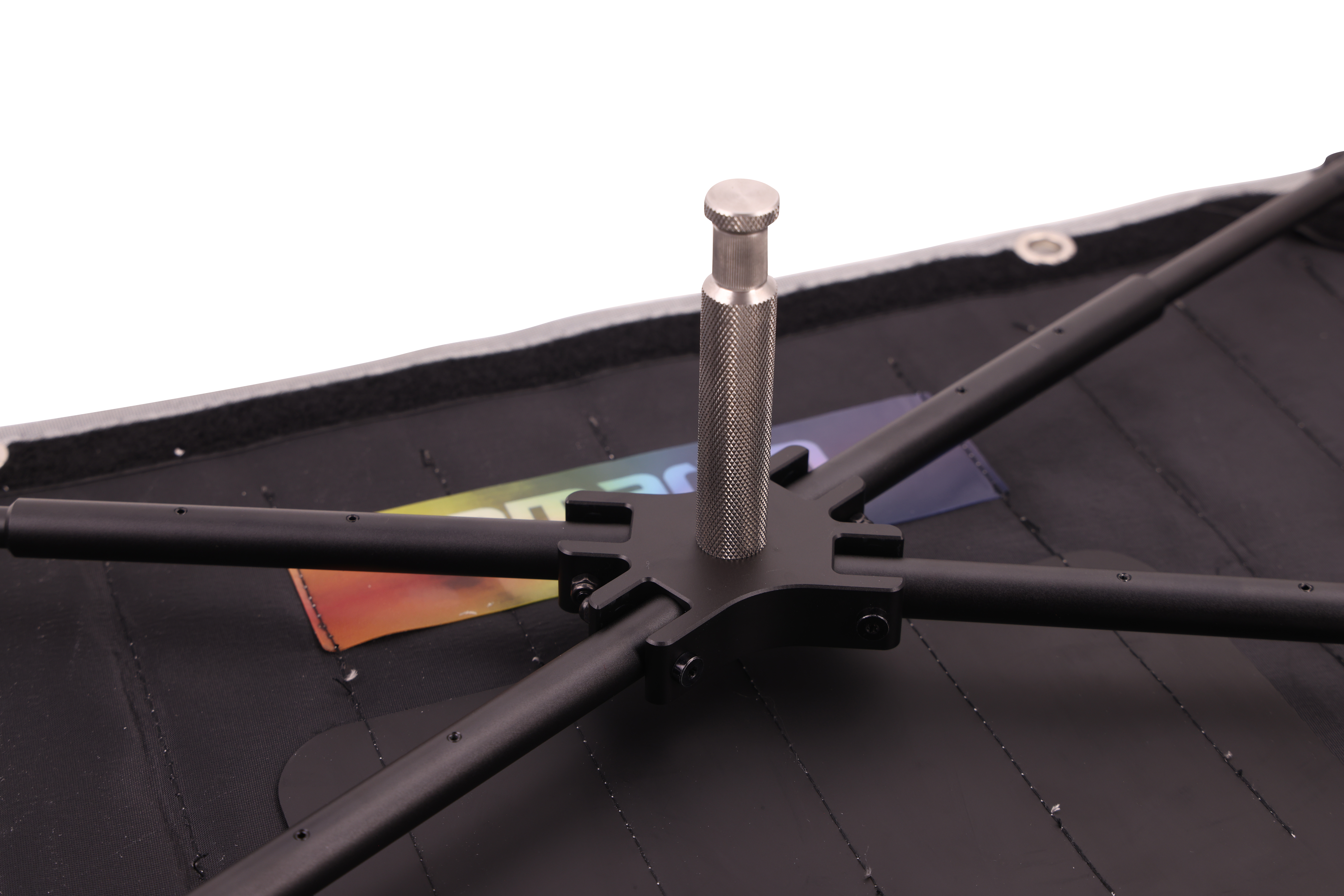 amaran F21 Bracket 8