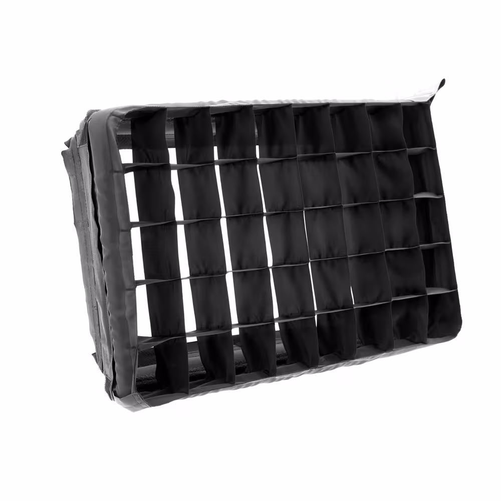 DoPchoice SNAPGRID® 40° für SNAPBOX® für Freestyle AIR Mini 3