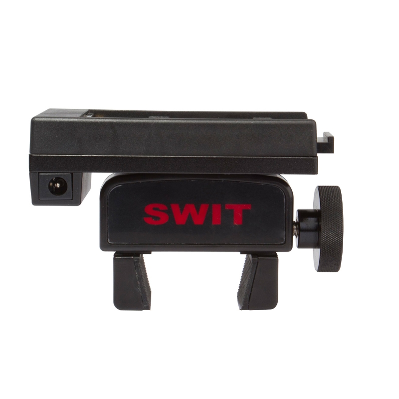 SWIT S-7200F 2
