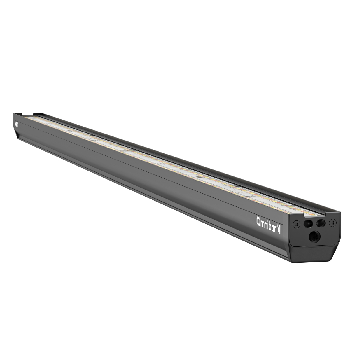 ARRI Omnibar 4 - black