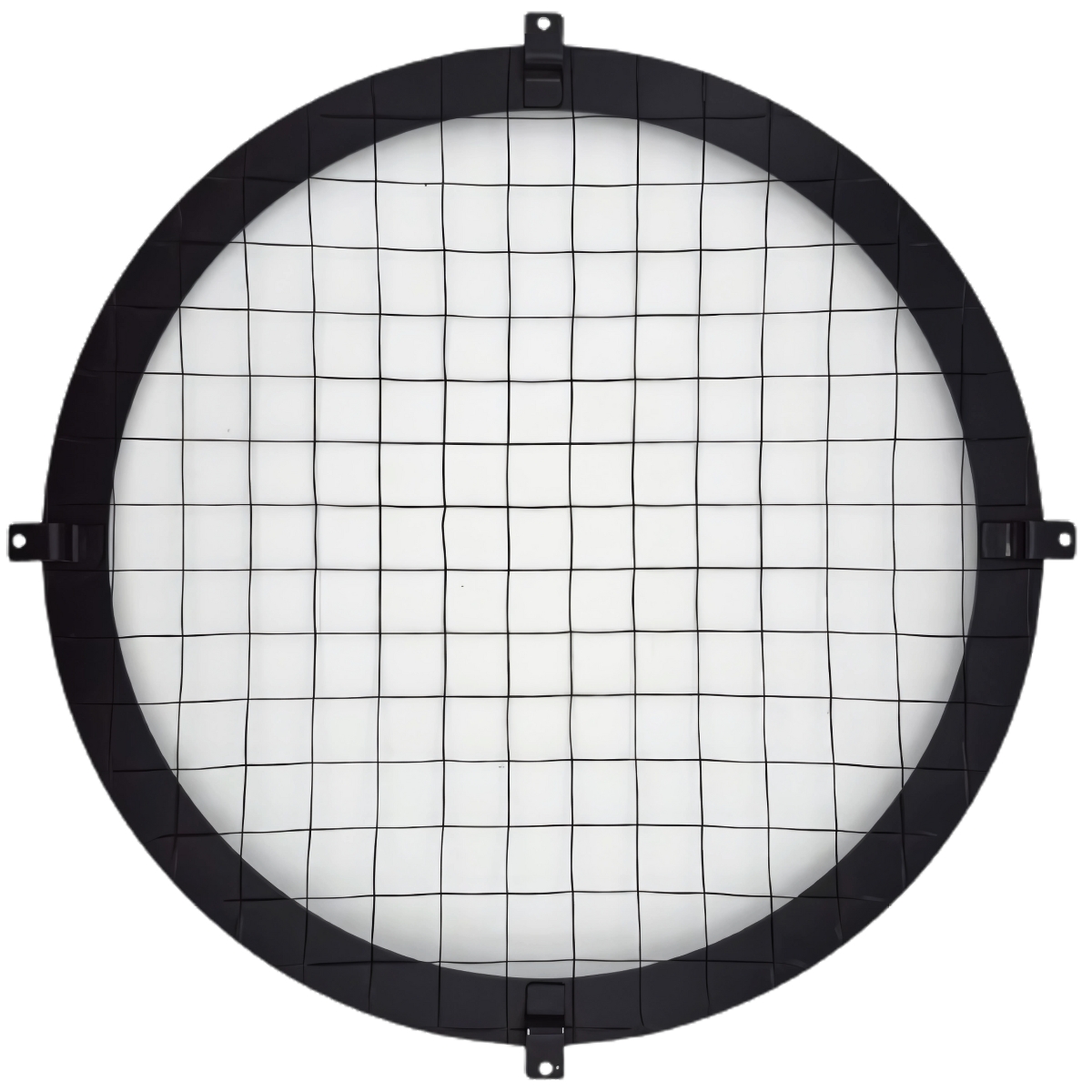 ARRI L4.71850.E Wire guard AD 1.2k 2