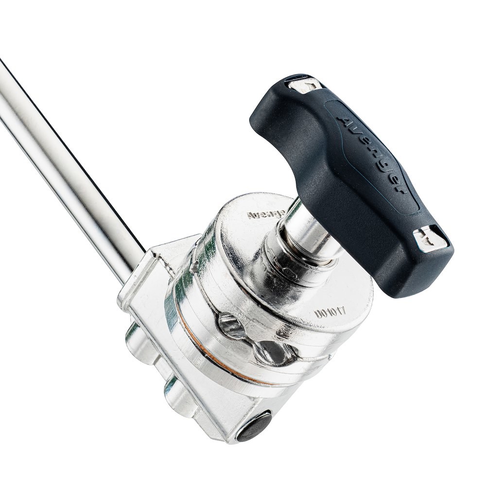 Avenger A2033FKIT C-Stand Kit 33 7