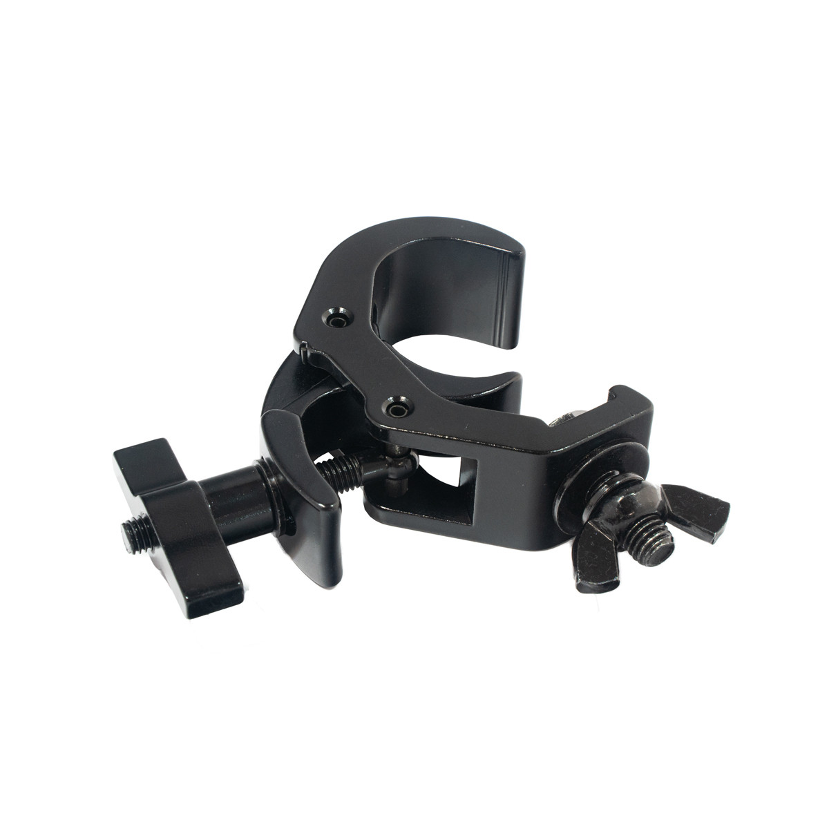Duratruss DT Jr Selflock Clamp 50kg