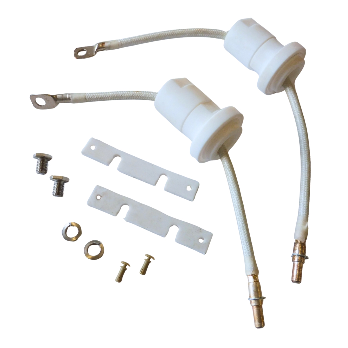 ARRI L4.72586.E Lampenkabel kpl. (Gewinde 20mm) ARRI L4.72586.E Lampenkabel kpl. (Gewinde 20mm)