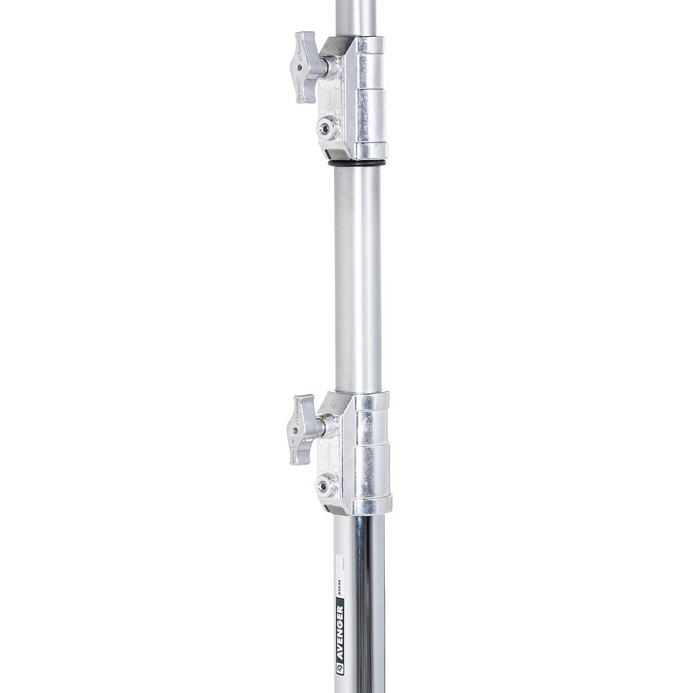 Avenger A5034 Roller Stand 34 4