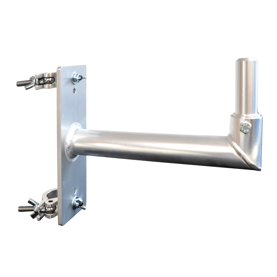 Duratruss DT Speaker Mount 75kg