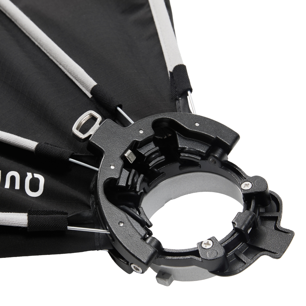 Aputure Quick Dome 40 4