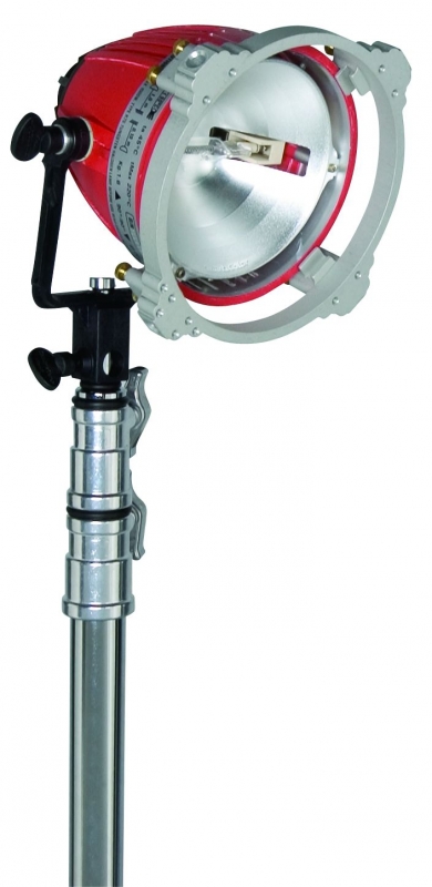 Chimera Speed Ring 9560