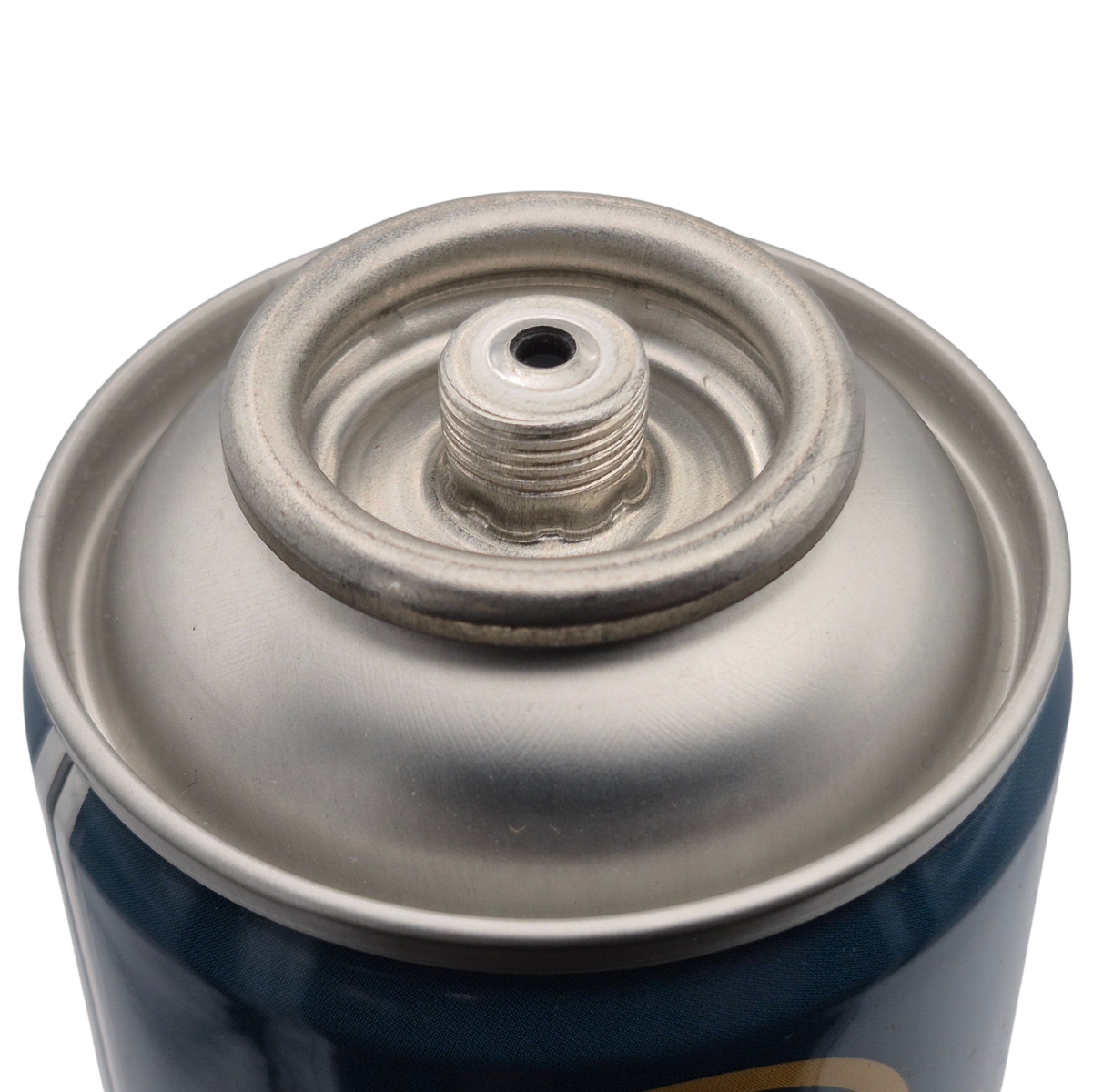 Kenro Kenair Air Duster 360ml 2