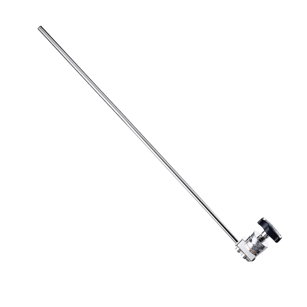 Avenger D530L Grip Head 2.5'' & Grip Arm Kit 2