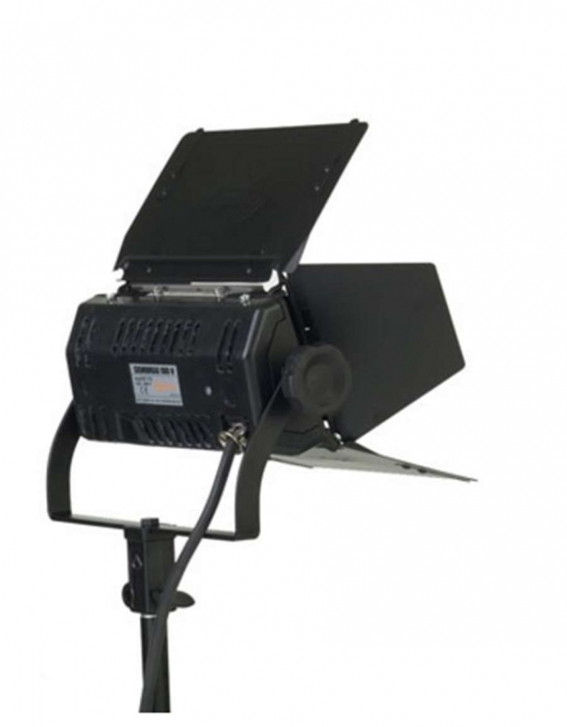 Cosmolight COSMOBROAD 1000W symmetrisch 2
