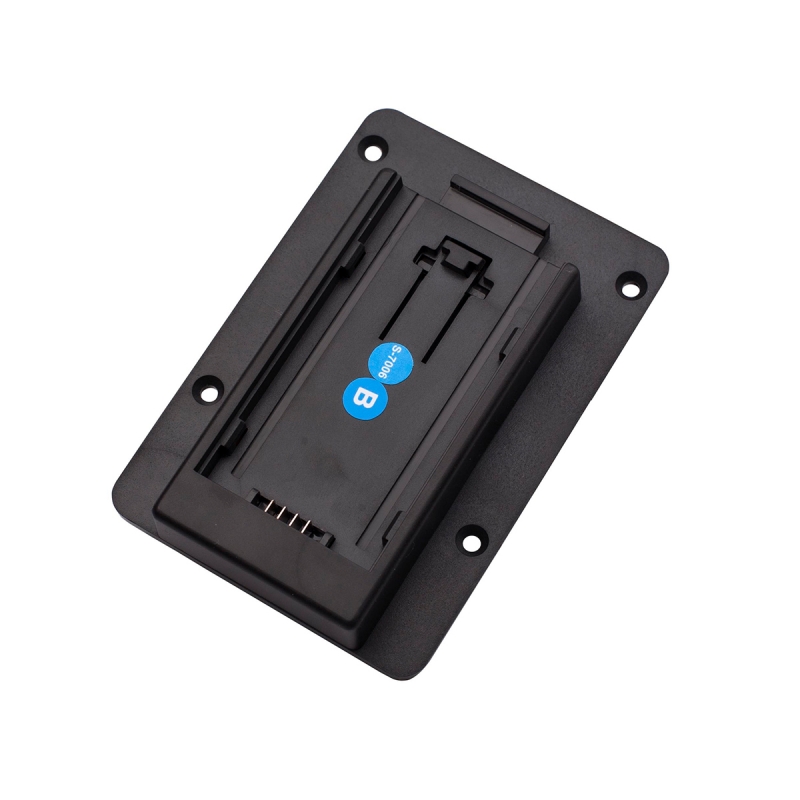 SWIT S-7006B SWIT S-7006B