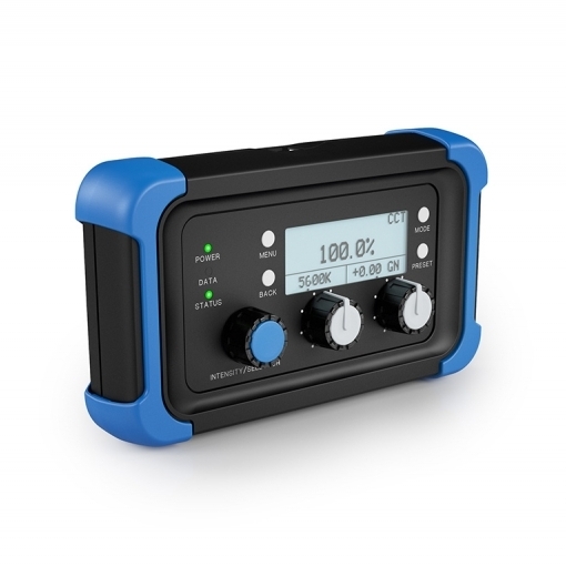 ARRI SkyPanel Fernbedienung ARRI SkyPanel Fernbedienung