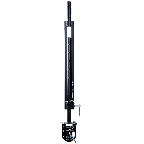 MTS DAV50 Droparm 50cm - 70cm 