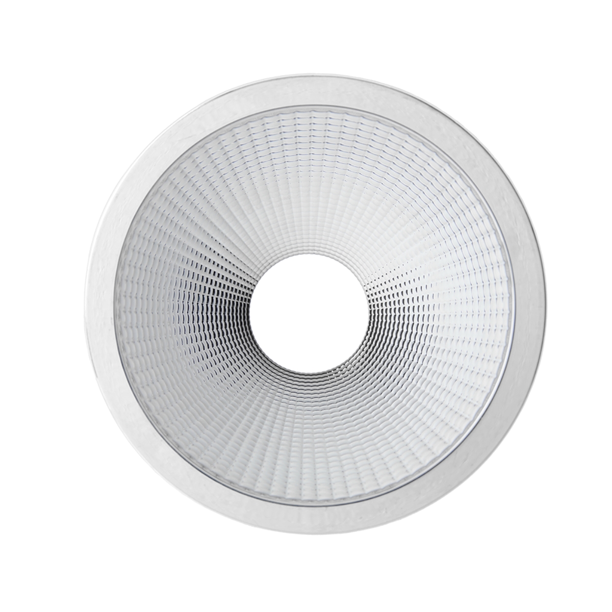 amaran Mini Reflector für Ray 60c & 120c 3