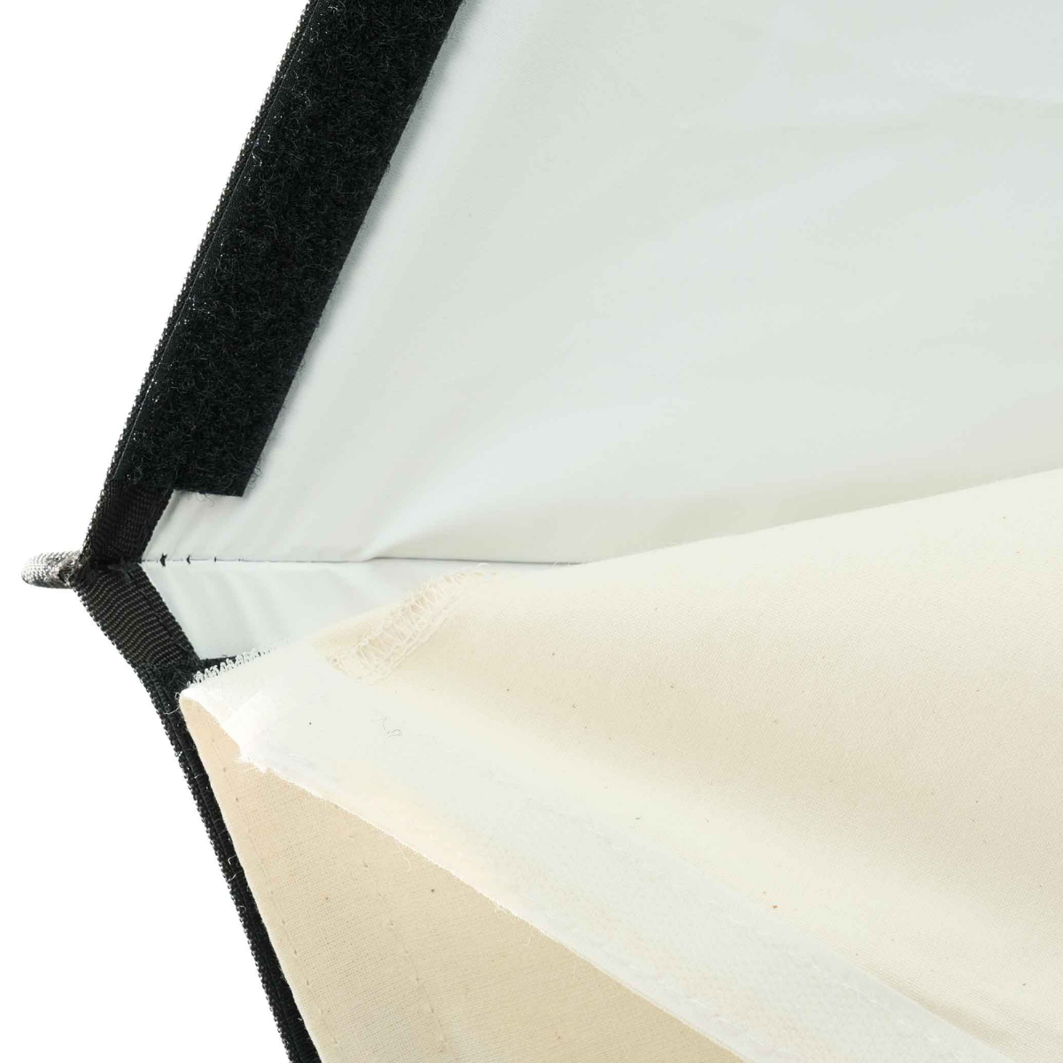 Lightbridge Color Bounce Unbleached 5ft