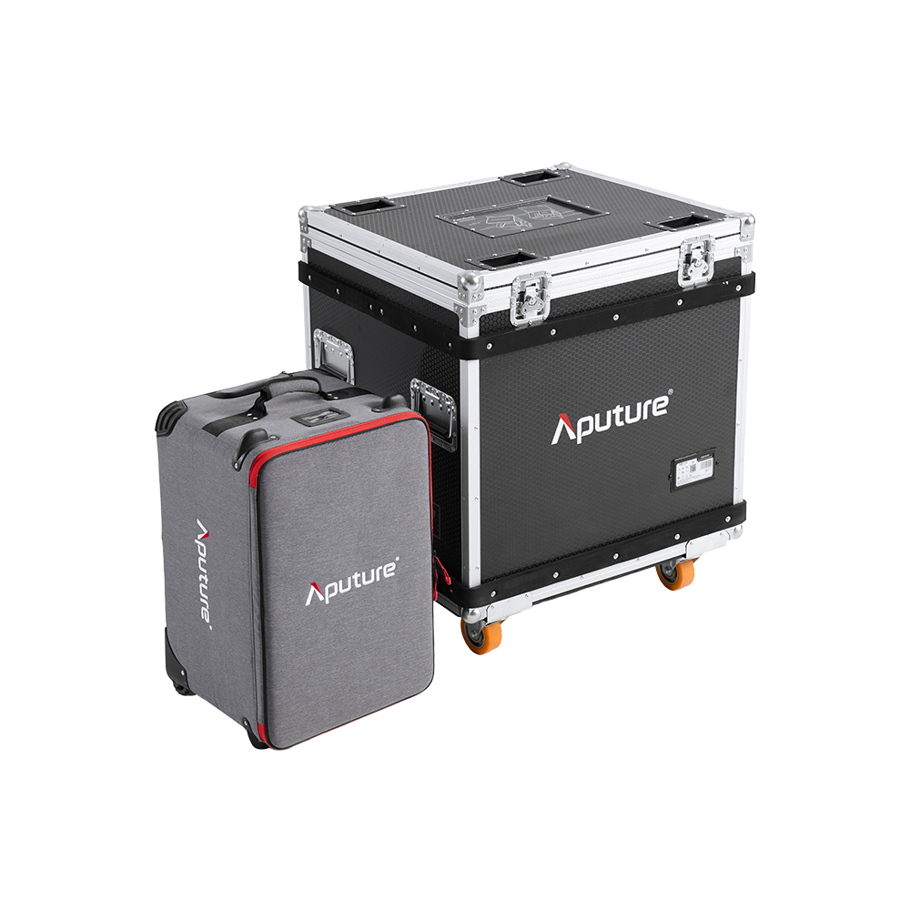 Aputure INFINIMAT 8X8 KIT 8