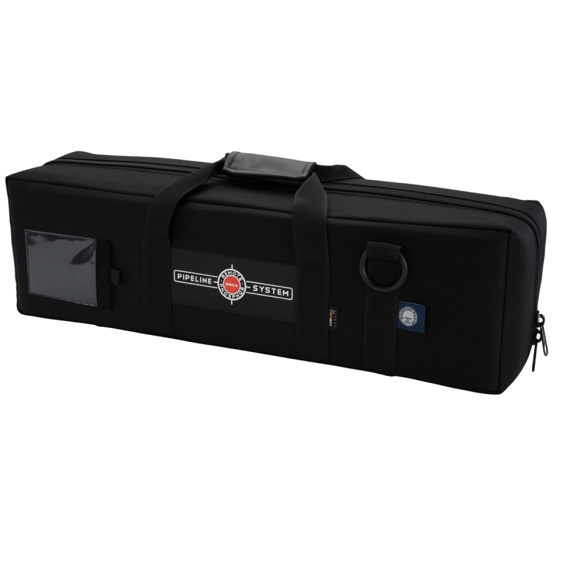 BB&S Softbag für PIPELINE 2-Foot LED Röhren