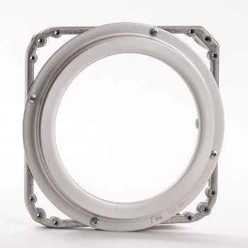 Chimera Speed Ring 9190