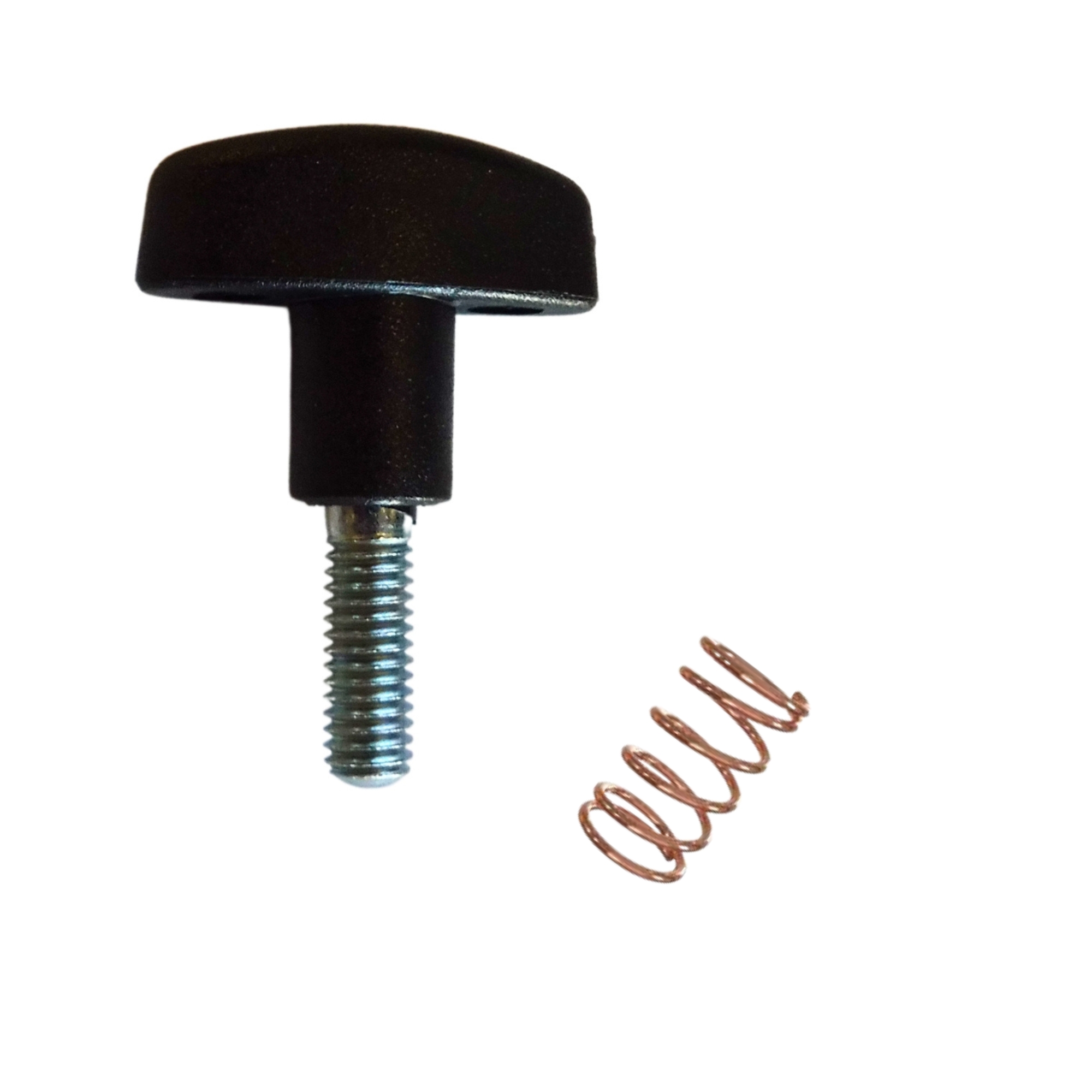 Manfrotto R171,05 Manfrotto R171,05