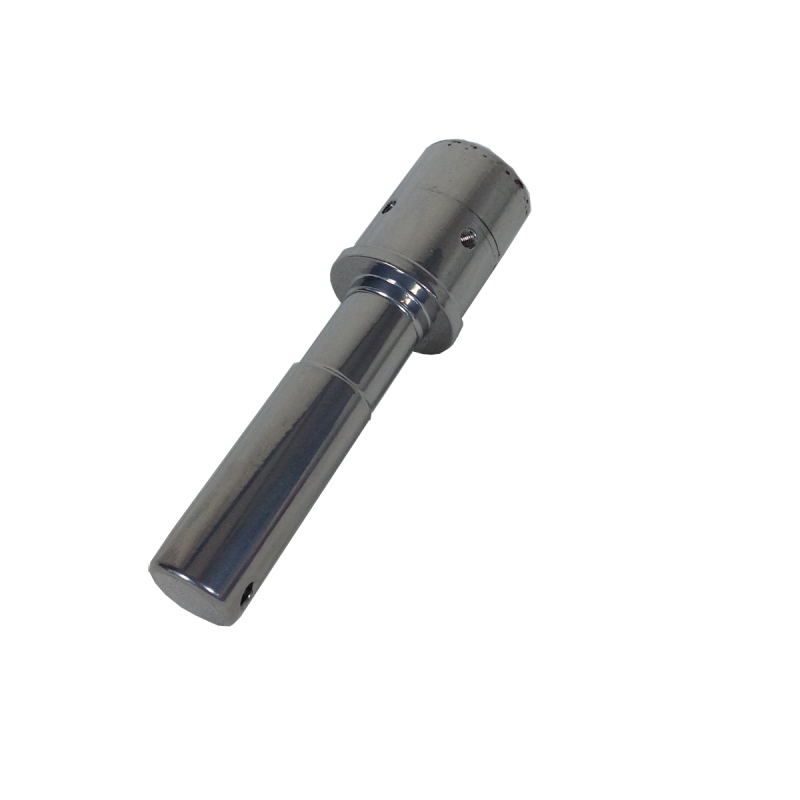 Hil-Tools 28mm Rohrzapfen