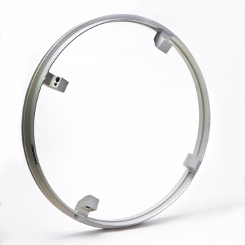 Chimera Speed Ring 9465