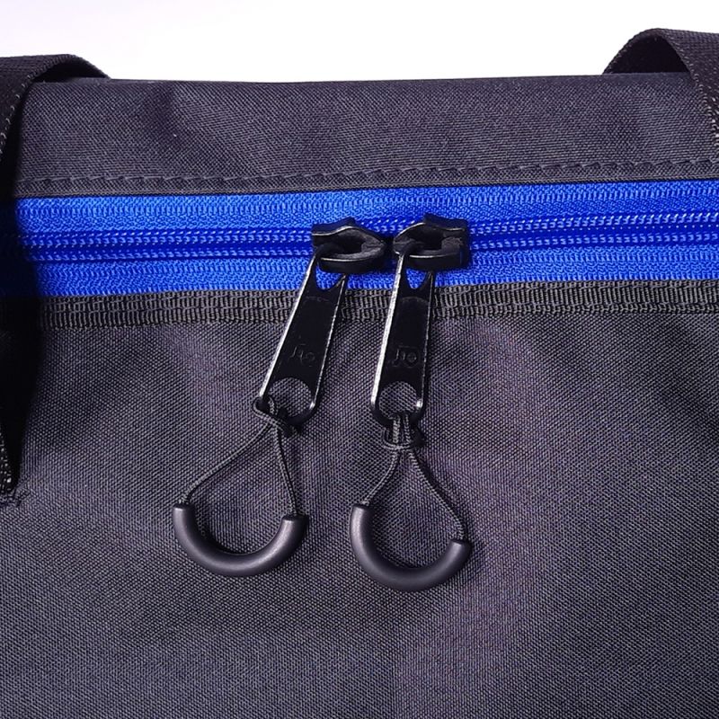 LightBaggs BAGG 3 w. Zipper 2