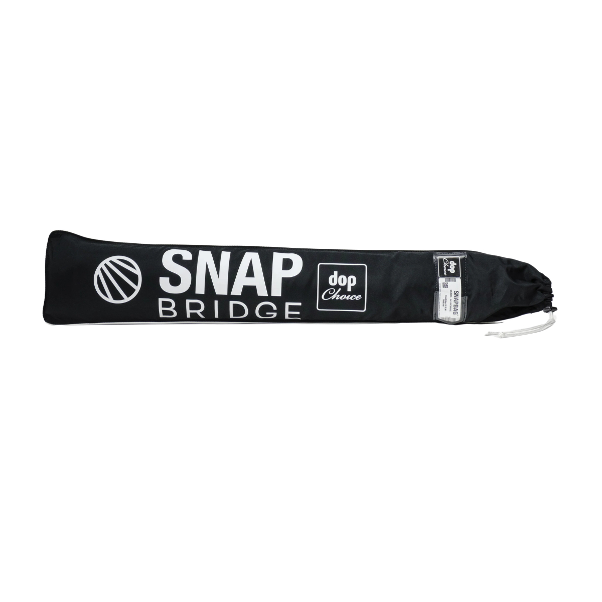 Lightbridge Snapbridge Bundle 5ft