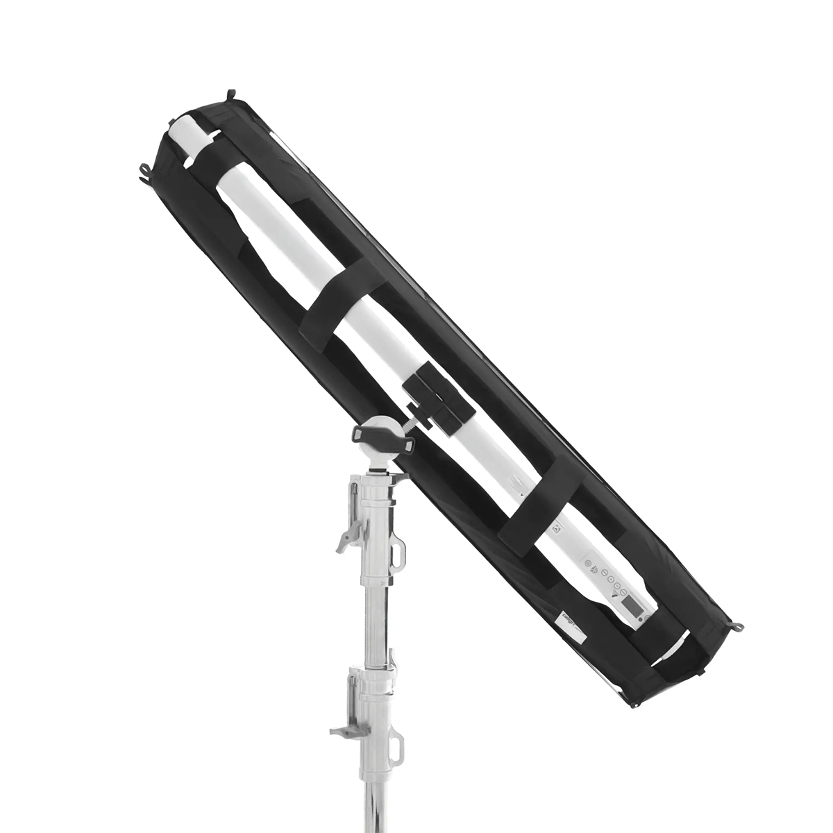 DoPchoice SNAPGRID® 50° für Caligri Airtube 100 3