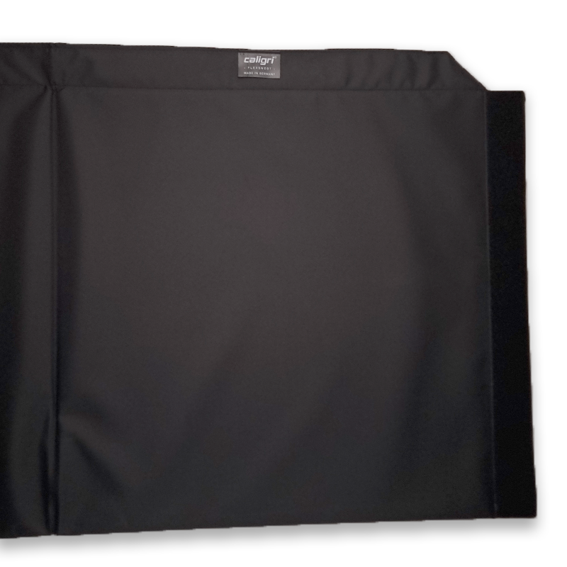 Caligri E-Teil: FlexSnoot M&L lang