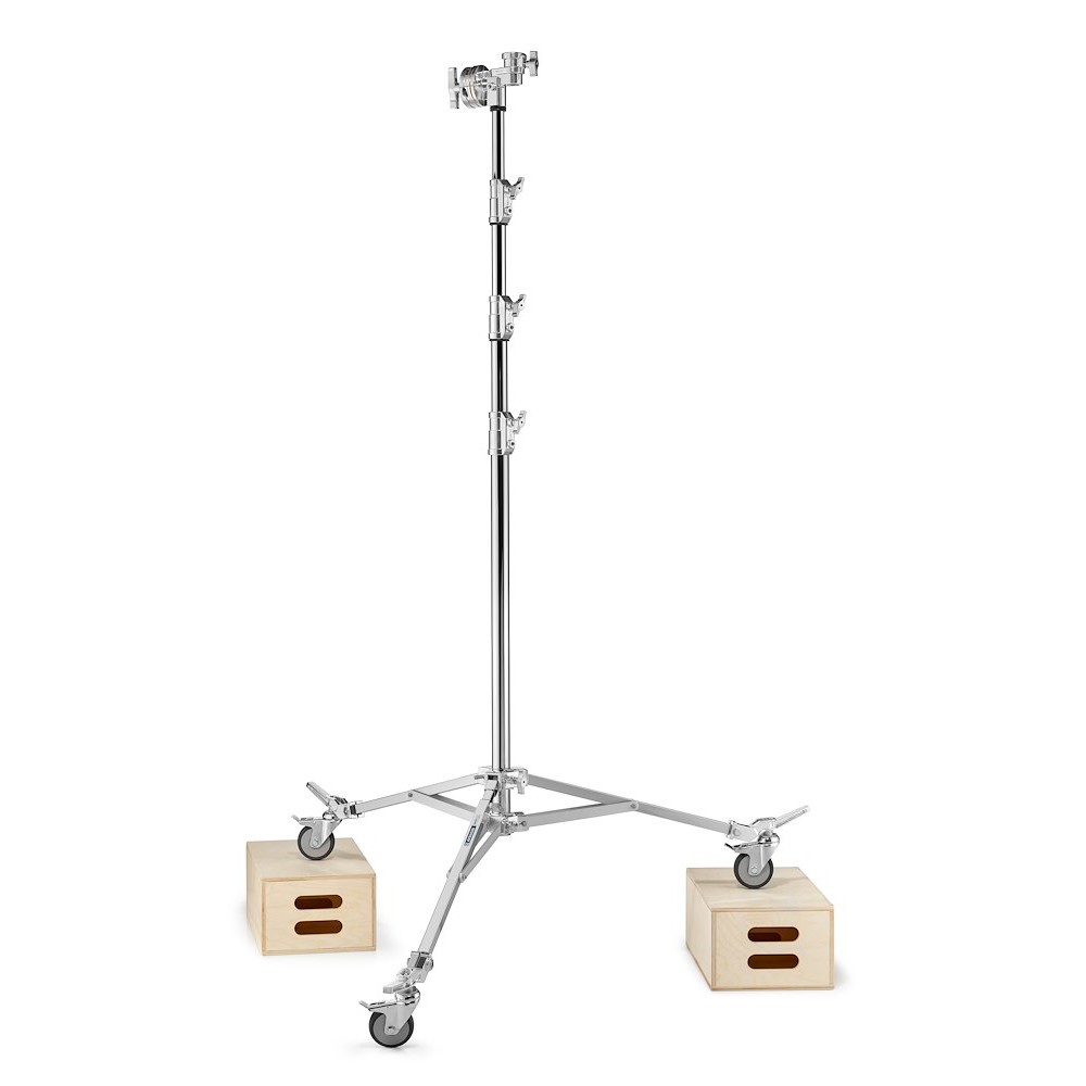 Avenger A3043CS Overhead Stand 43