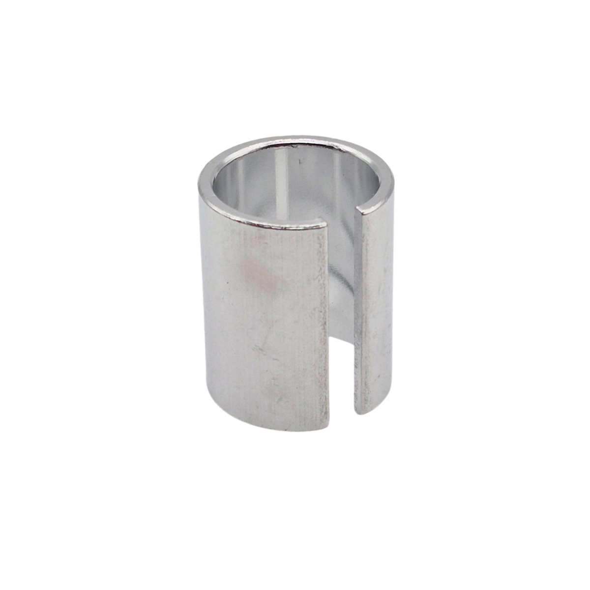 Manfrotto R008,08